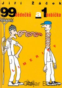 99 dědečků a 1 babička