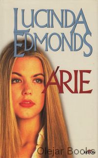 Árie