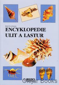 Encyklopedie ulit a lastur