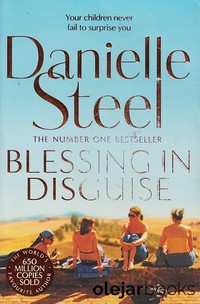Blessing in Disguise 