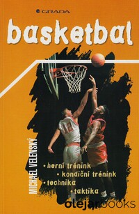 Basketbal