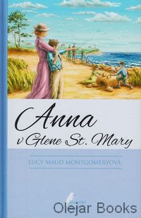 Anna v Glene St. Mary