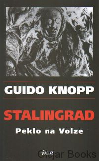 Stalingrad
