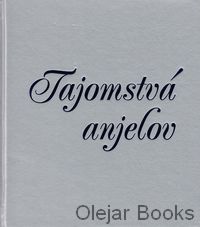 Tajomstvá anjelov