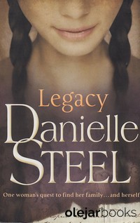 Legacy