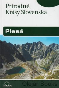 Plesá