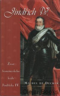 Jindřich IV.