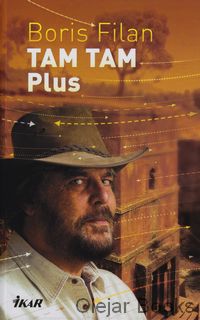 Tam Tam plus