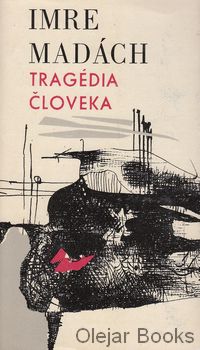 Tragédia človeka