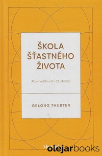 Škola šťastného života
