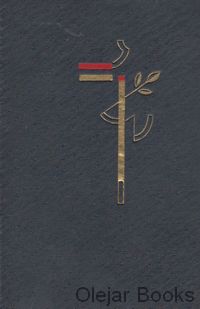 Filip Marcenat a jeho dve ženy