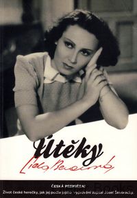 Útěky