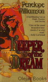Keeper of the Dream
