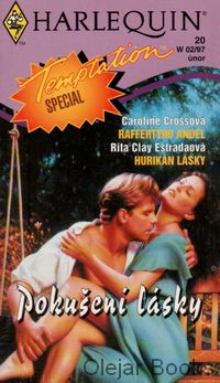 Pokušení lásky