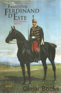 František ferdinand d'Este