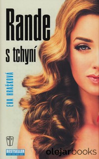 Rande s tchyní 