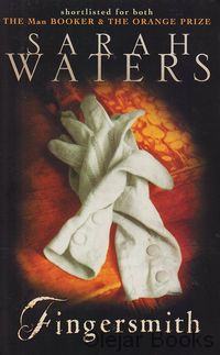 Fingersmith