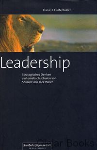 Leadership