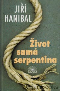 Život samá serpentina