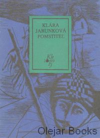 Pomstiteľ