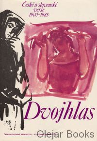 Dvojhlas