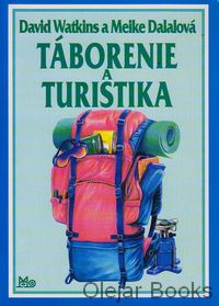 Táborenie a turistika
