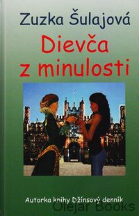 Dievča z minulosti