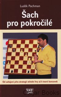Šach pro pokročilé