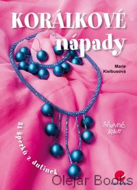 Korálkové nápady