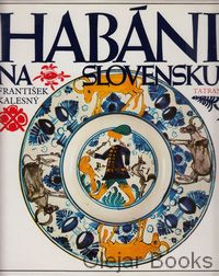 Habáni na Slovensku