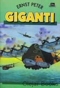 Giganti