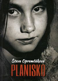 Planisko