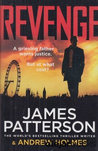 Revenge