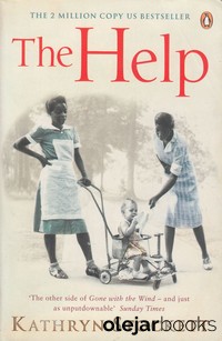 The Help