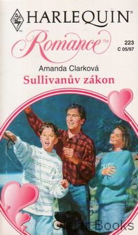 Sullivanův zákon