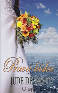 Pravá láska