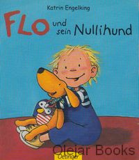 Flo und sein Nullihund