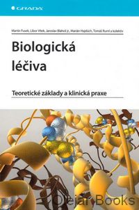 Biologická léčiva