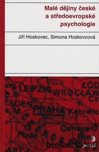 Malé dějiny české a středoevropské psychologie