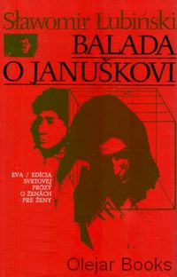 Balada o Januškovi