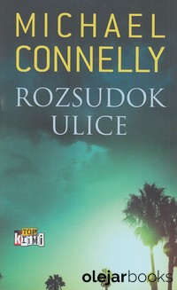 Rozsudok ulice