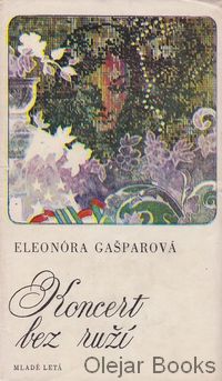 Koncert bez ruží