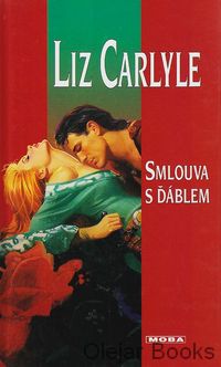 Smlouva s ďáblem