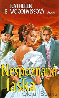 Nespoznaná láska