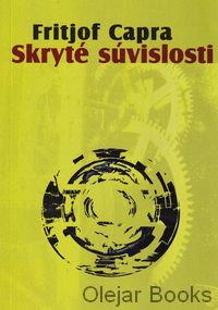 Skryté súvislosti