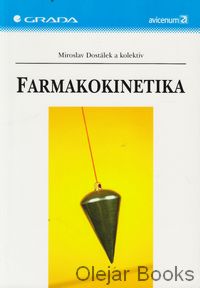 Farmakokinetika