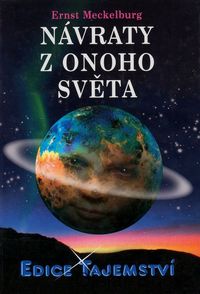 Návraty z onoho světa