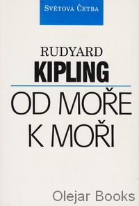 Od moře k moři