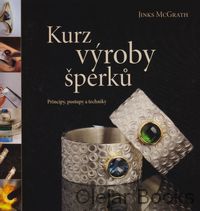 Kurz výroby šperků