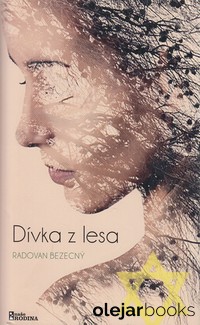 Dívka z lesa